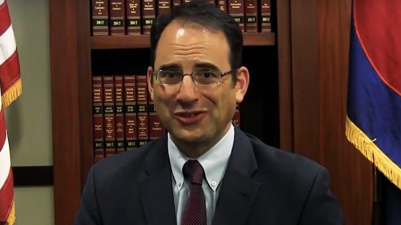 CO-AG-Phil-Weiser