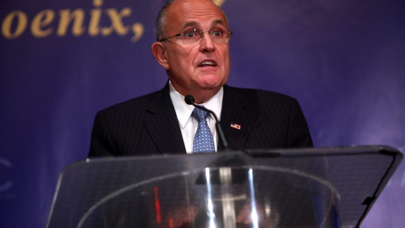 Rudy-Giuliani-Flickr-Gage-Skidmore