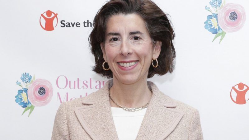 ginaraimondo_1161x653 | JOHN ANGELILLO/UPI/Newscom