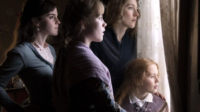 littlewomen_gallery_9 | Sony Pictures