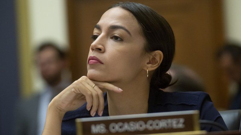 ocasiocortez_1161x653 | Stefani Reynolds - CNP / MEGA / Newscom