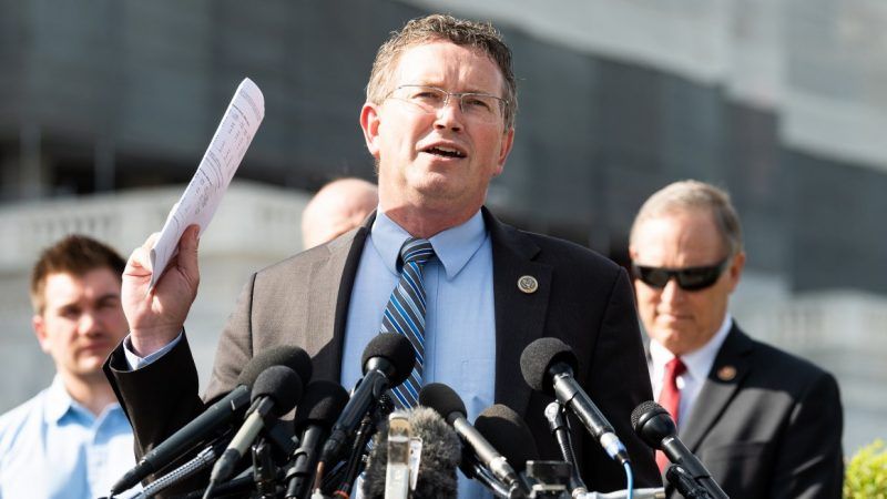 thomasmassie_1161x653 | Michael Brochstein/Sipa USA/Newscom