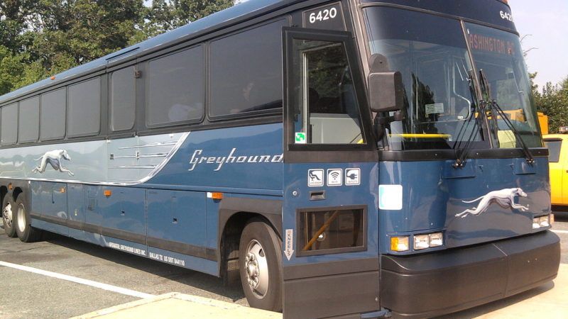 Greyhound-bus-Wikimedia | Wikimedia Commons