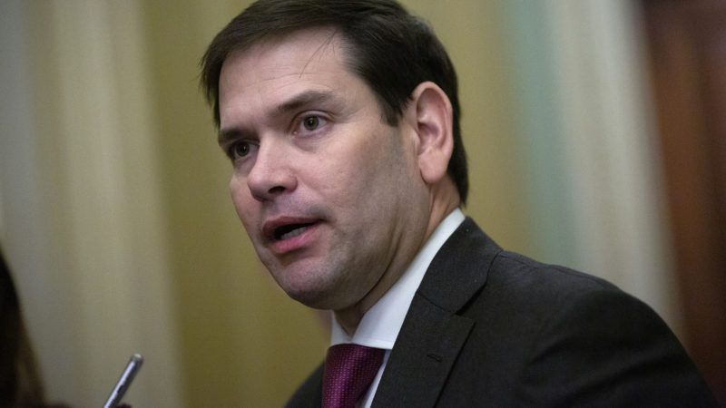 Marco-Rubio-2-4-20-Newscom | Stefani Reynolds/CNP/AdMedia/Newscom