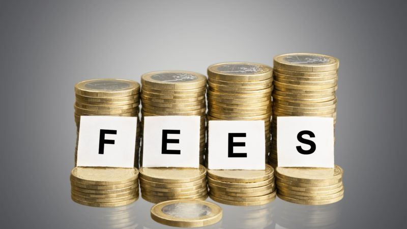 reason-fees