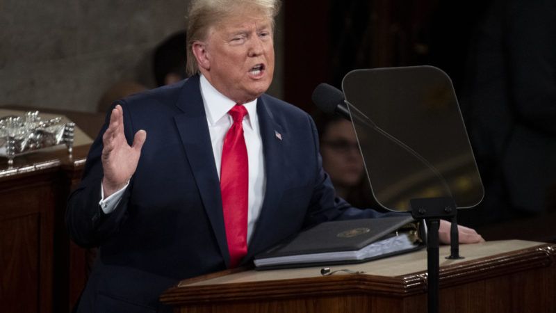 trump-2020sotu-rollcallpix125580