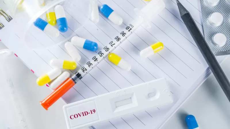 Our Best Weapon Against Coronavirus Is To Test Everybody Reason Com