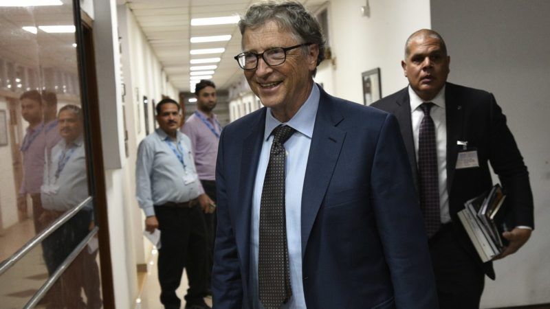 billgates_1161x653 | Hindustan Times/Sipa USA/Newscom