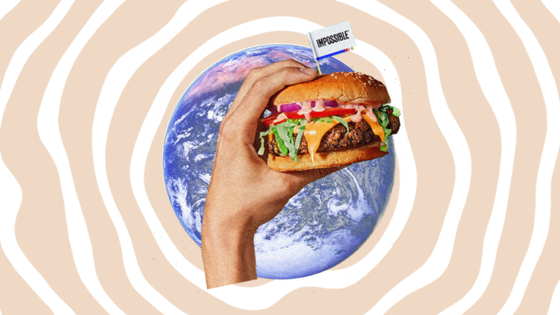 impossiblefoods_thumbnail