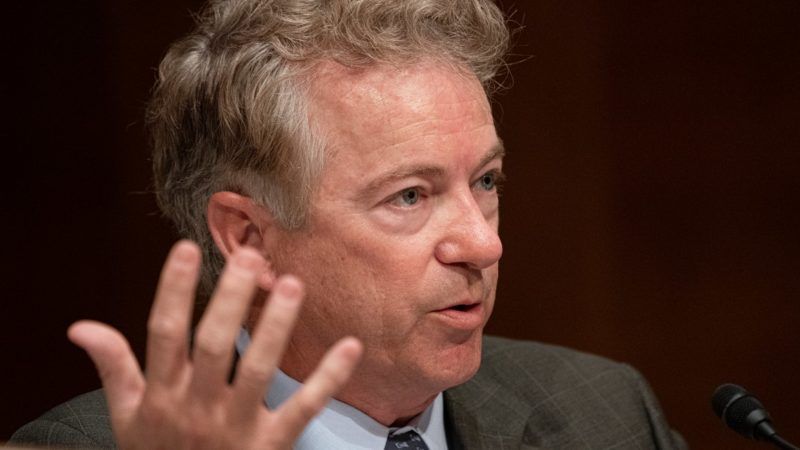 randpaul_1161x653 | Jeff Malet Photography/Newscom