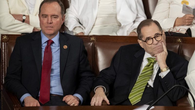 schiffnadler_1161x653 | AT BENIC/UPI/Newscom