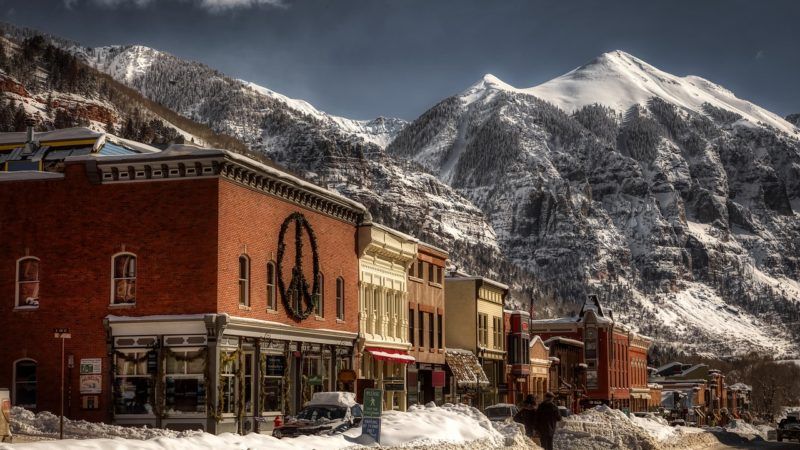 Telluride-Needpix-2 | Needpix