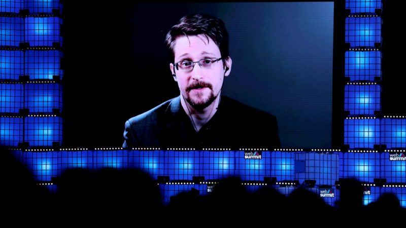 edwardsnowden_1161x653 | Pedro Fiuza/ZUMA Press/Newscom