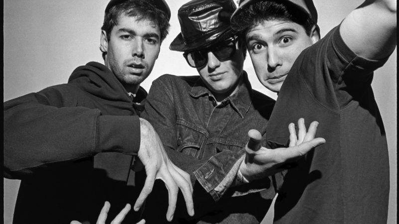 loder-beastieboys