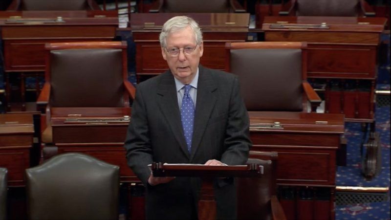 mcconnell_1161x653