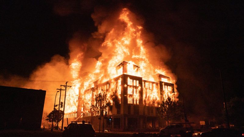 reason-fire-800x450.jpg