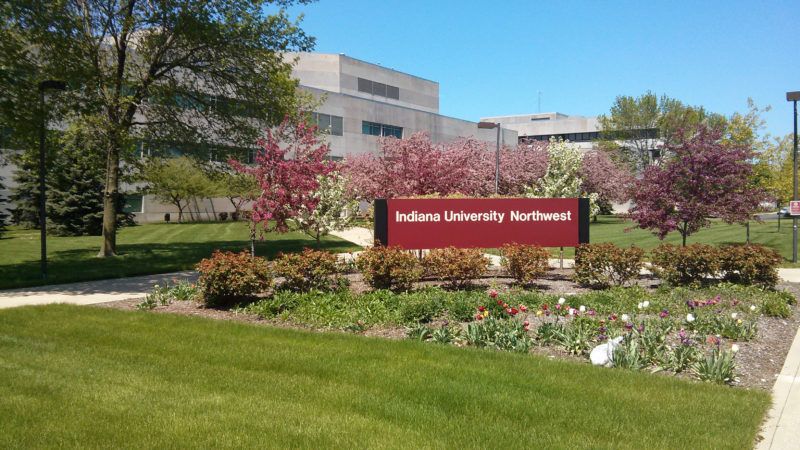 Indiana_University_Northwest_20130514