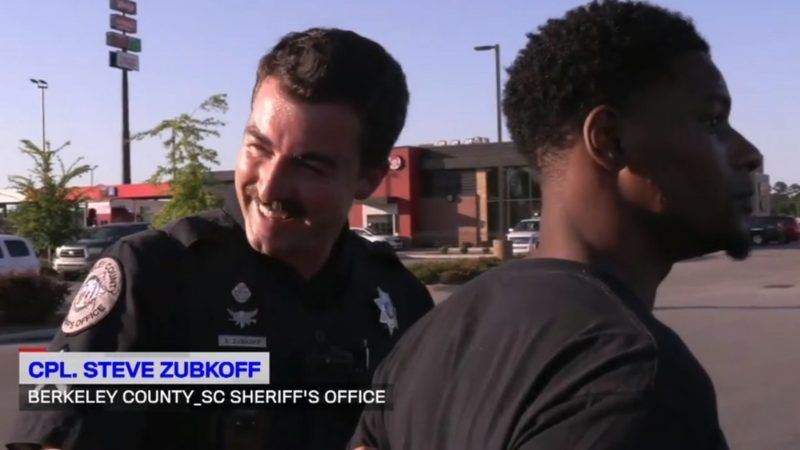 LivePD_1161x653 | A&E