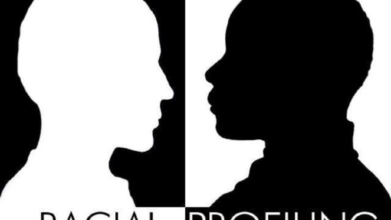 Racial Profiling | NA