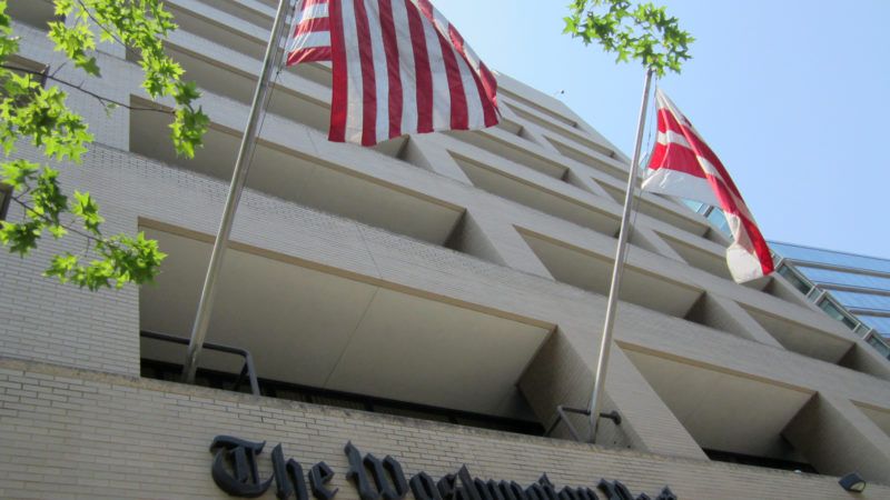 Washington_Post_building