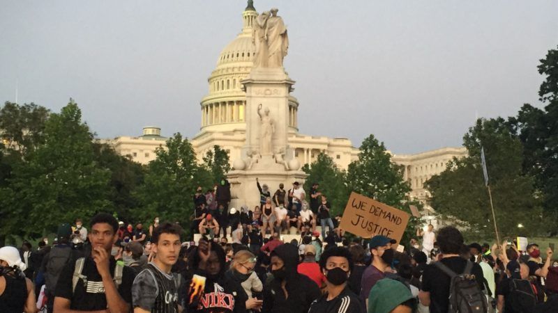 dcprotest2