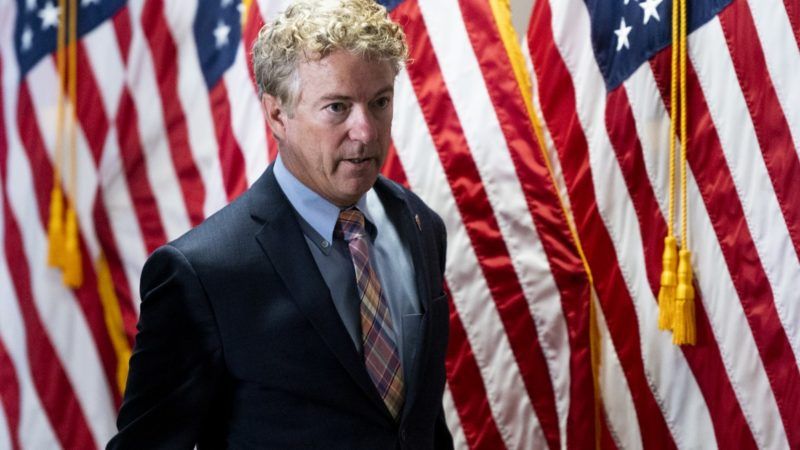 randpaulforfeiture_1161x653