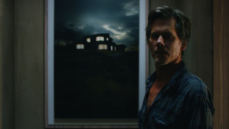 reason-kevinbacon | Universal Pictures
