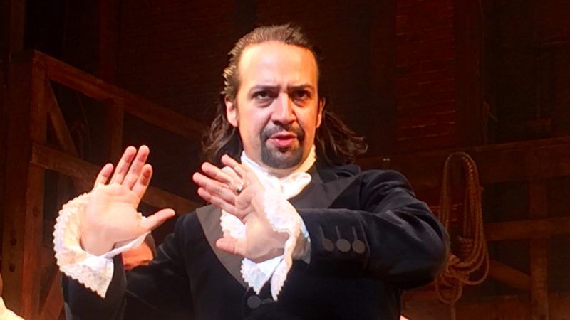 Lin-Manuel_Miranda_in_Hamilton | Wikimedia Commons