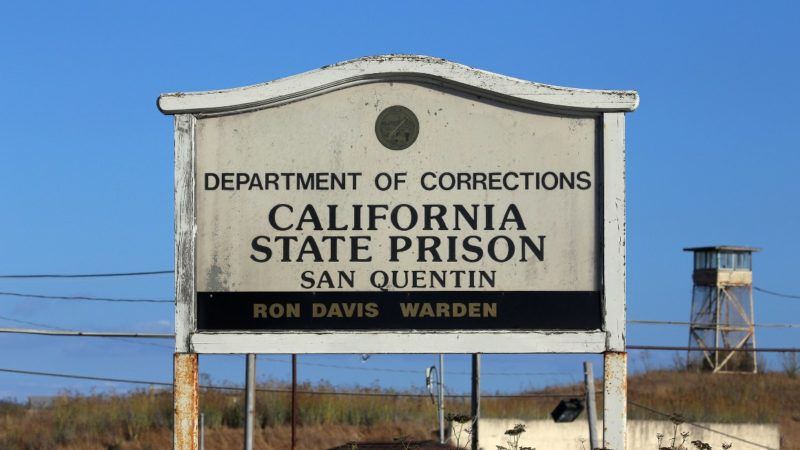 sanquentin_1161x653 | Wellesenterprises / Dreamstime.com