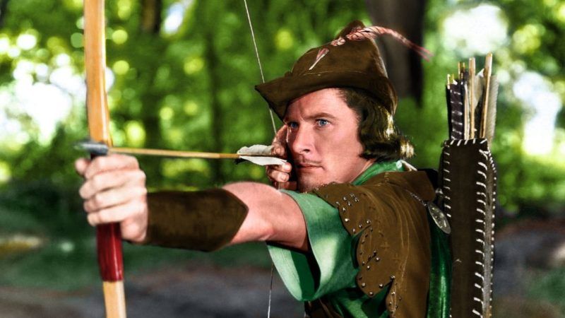 the-adventures-of-robin-hood-1200-1200-675-675-crop-000000