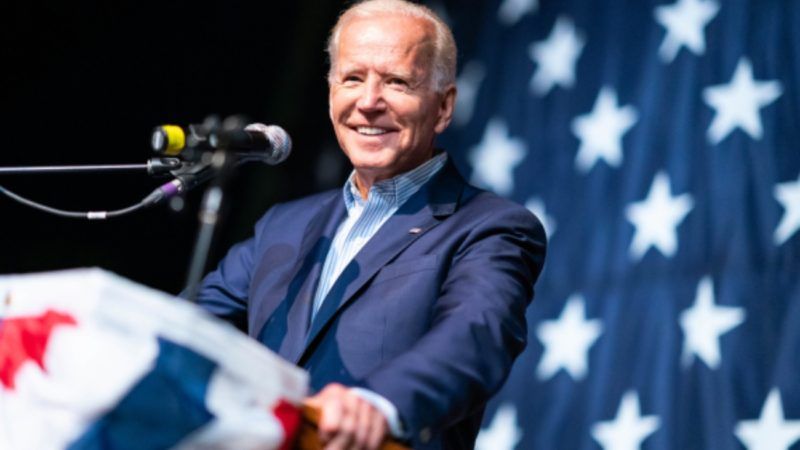 Joe-Biden-campaign-photo