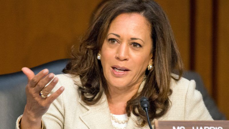 Kamala-Harris-8-12-20-Newscom | Picture Alliance/Ron Sachs/Consolidated/DPA/Newscom