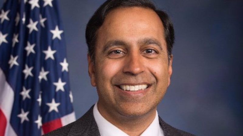 Raja-Krishnamoorthi-Twitter-cropped | Twitter