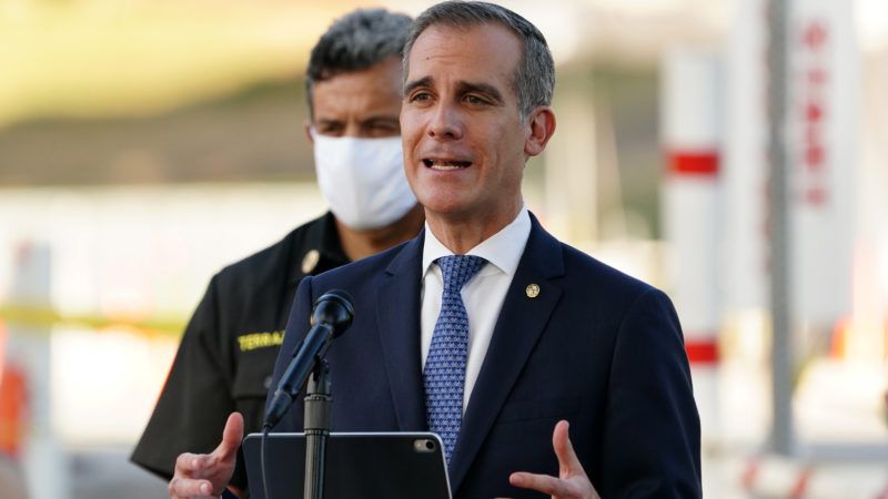 reason-garcetti2