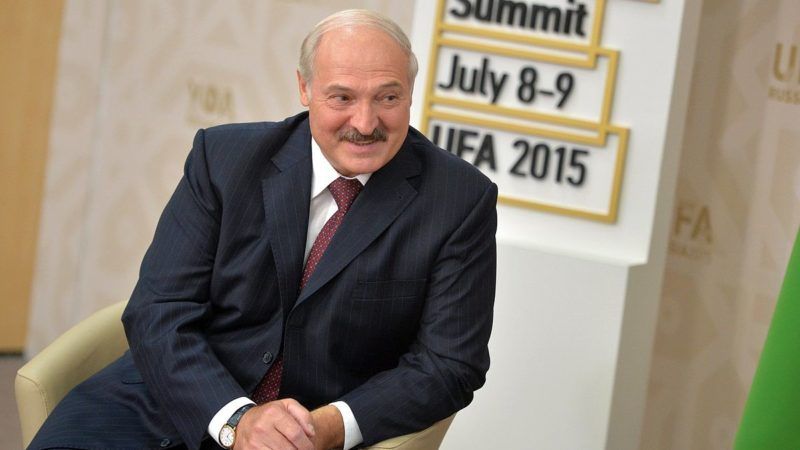 Aleksander-Lukashenko-Wikimedia | Wikimedia Commons