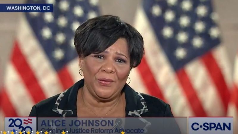 Alice-Johnson-RNC-8-27-20-C-SPAN | C-SPAN