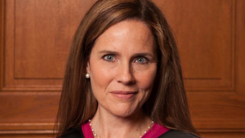 Amy-Coney-Barrett-Newscom