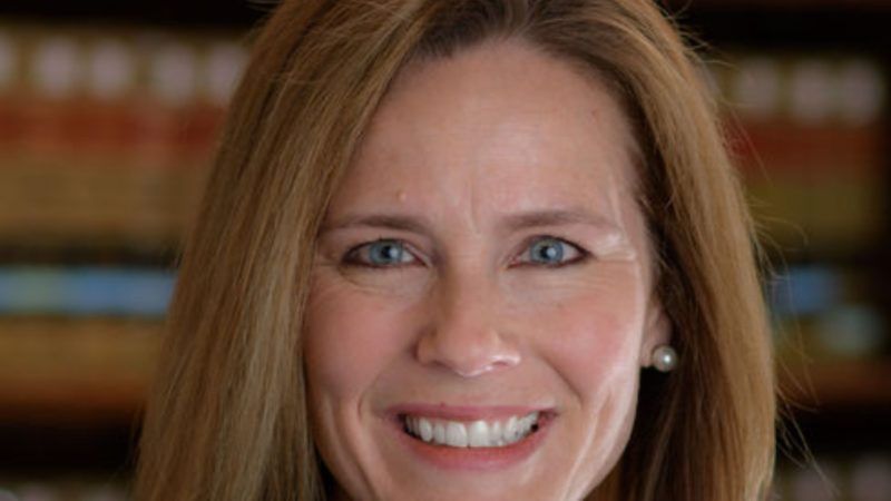 Amy-Coney-Barrett-University-of-Notre-Dame-cropped