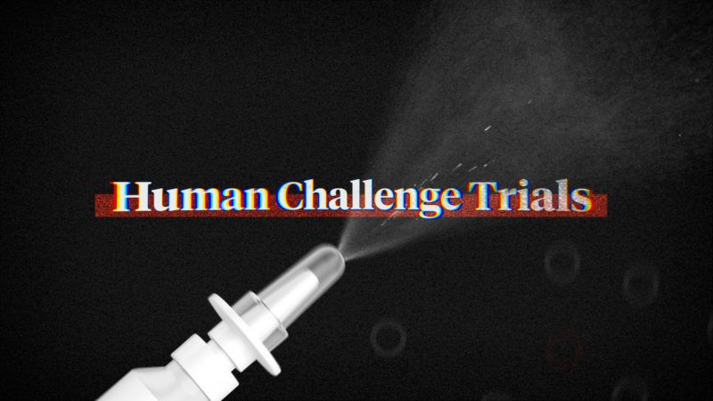 Challenge-Trials-Poster-Image_1