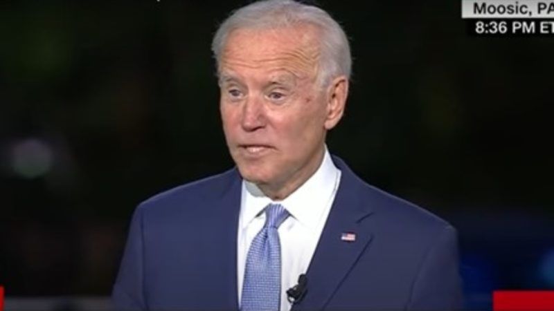 Joe-Biden-CNN-town-hall-9-18-20-cropped