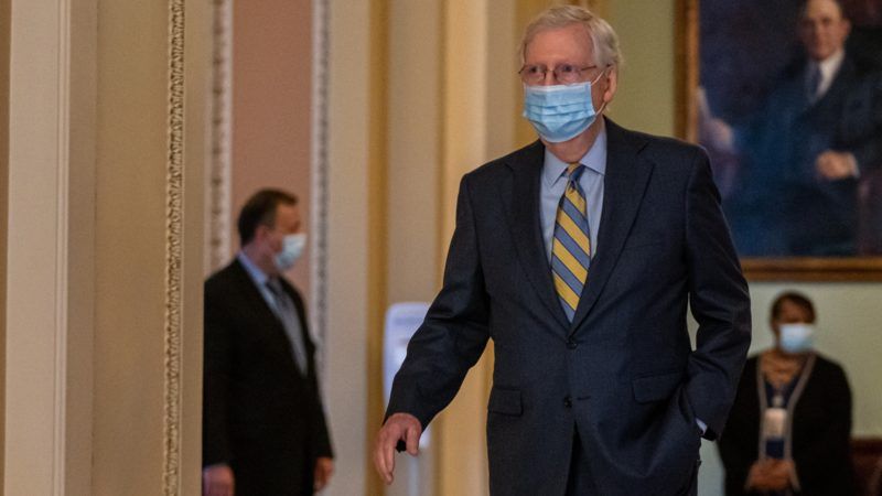 Mitch-McConnell-9-22-20-Newscom-cropped | Ken Cedeno/UPI/Newscom