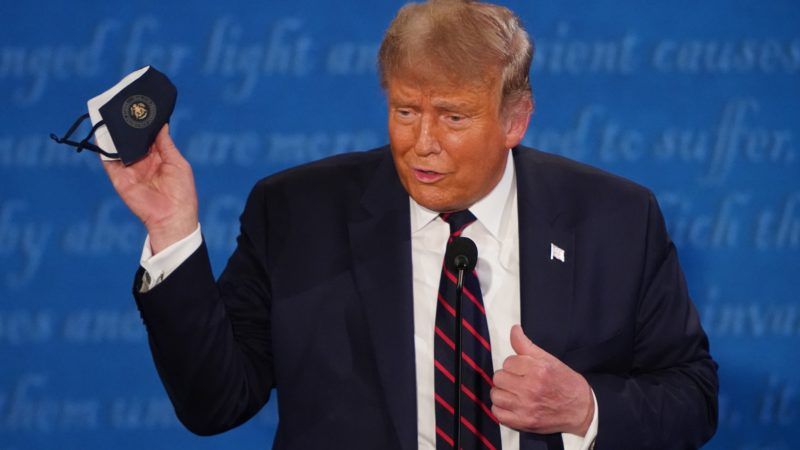 Trump-debate-9-29-20-mask-Newscom-cropped
