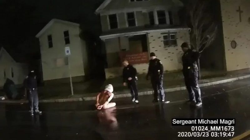 bodycamerafootage_1161x653 | Rochester PD footage