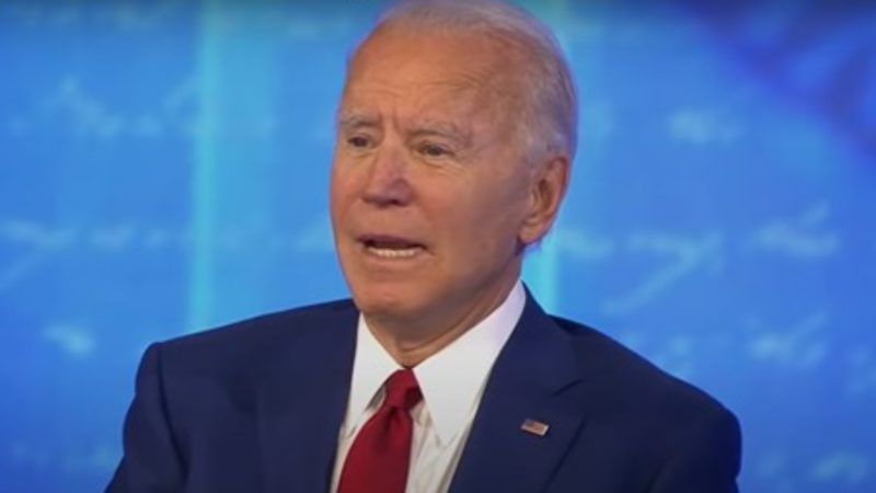 Biden-ABC-town-hall-10-15-20 | ABC