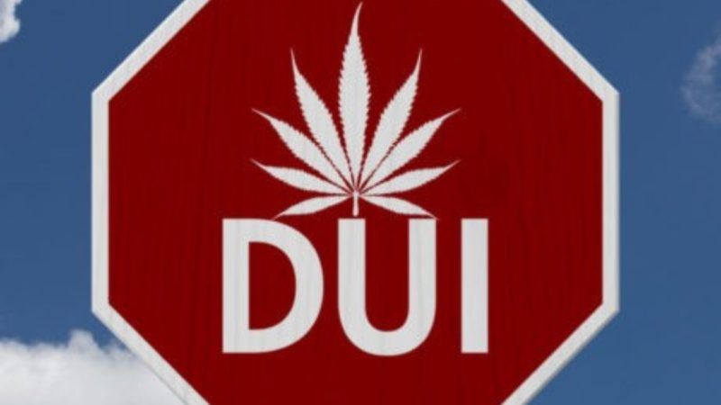DUI-Marijuana-sign-AAA-enlarged | AAA