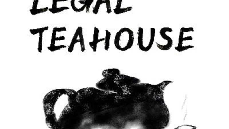 LegalTeahouse