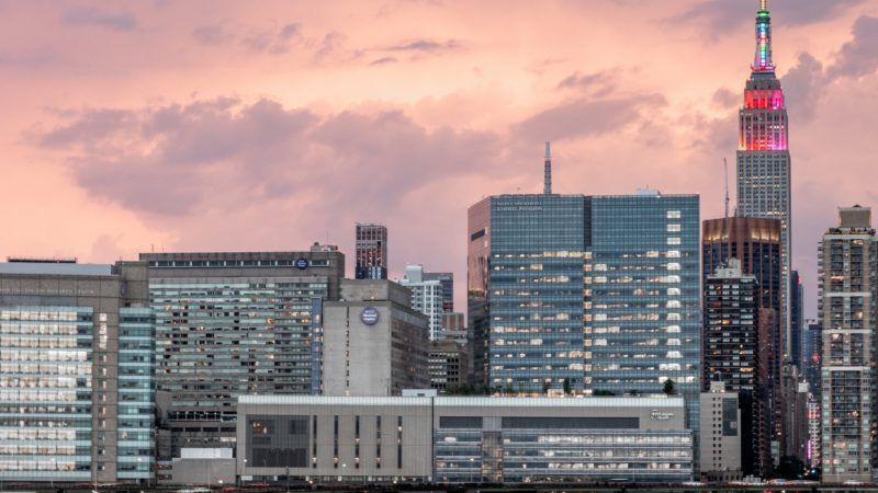 NYU-Langone-Medical-Center-Wikimedia | Wikimedia Commons