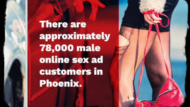 Screen Shot 2020-10-30 at 8.24.51 AM(1) | screenshot from Arizona AG's human trafficking booklet