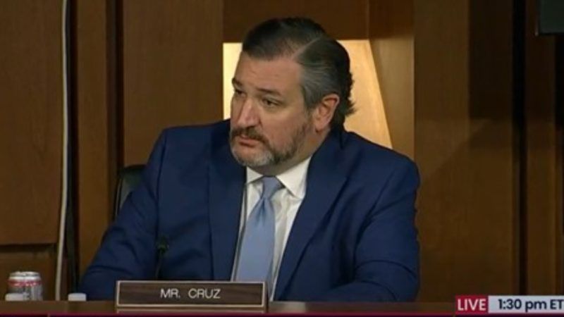 Ted-Cruz-ACB-hearing-10-13-20-C-SPAN | C-SPAN