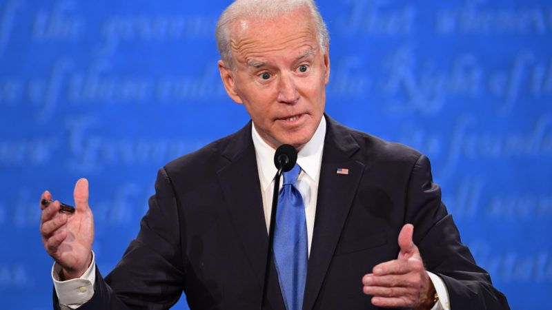 biden-politif-spnphotosten070429 | Kevin Dietsch / Pool via CNP / SplashNews/Newscom